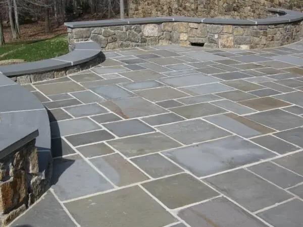 Pressure washing work by Handyman Services