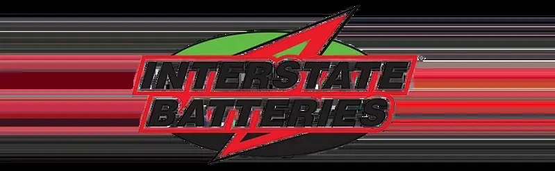Interstate Batteries
