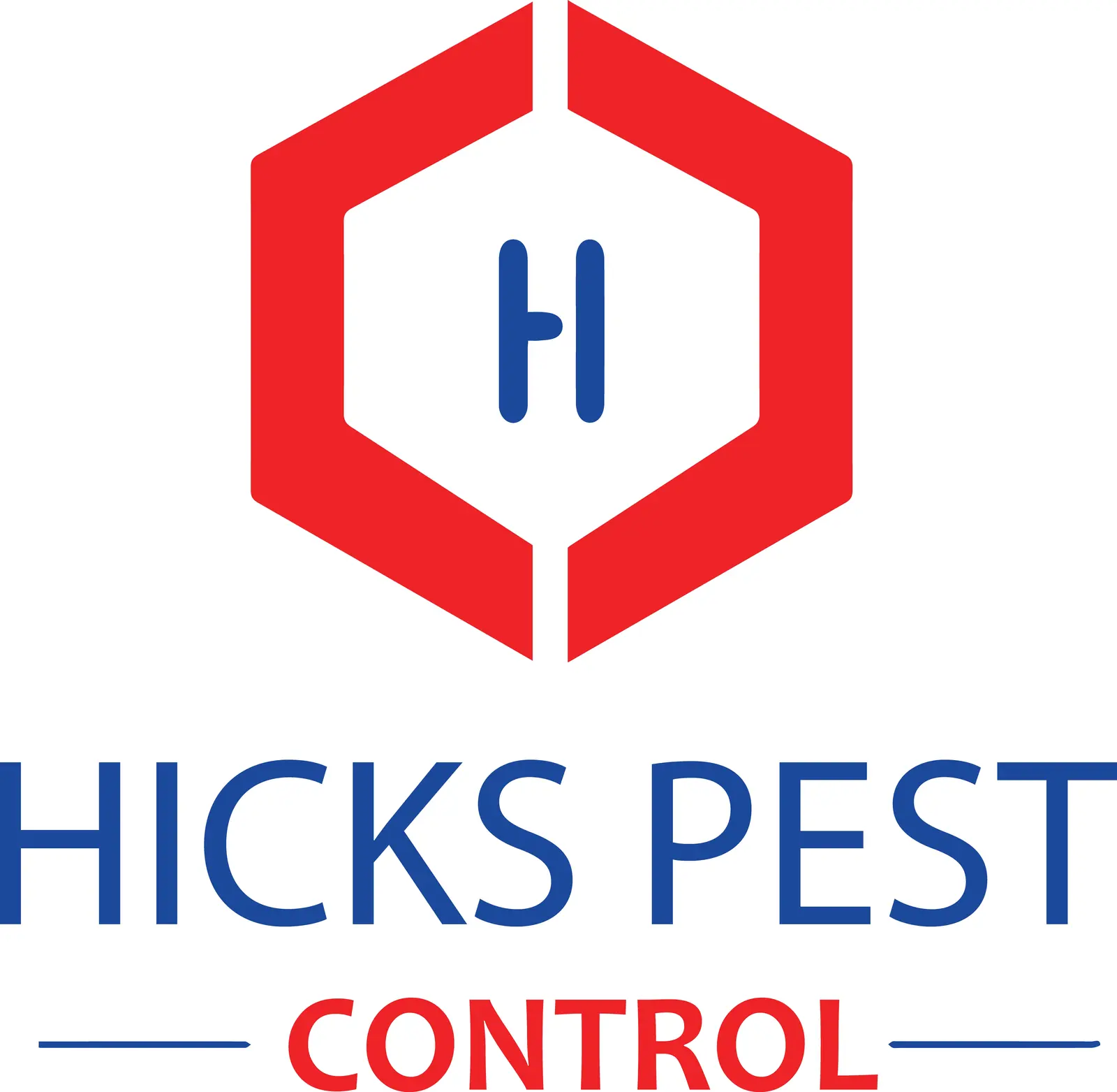 Hicks Pest Control