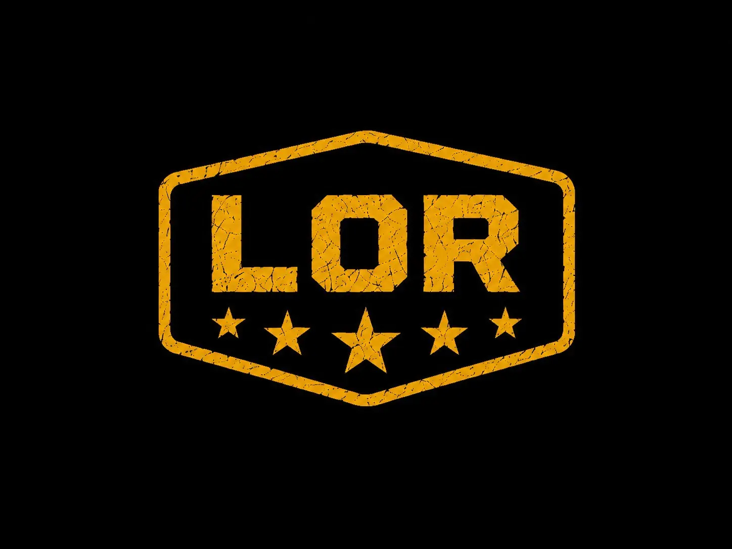 Lunes Off-Road