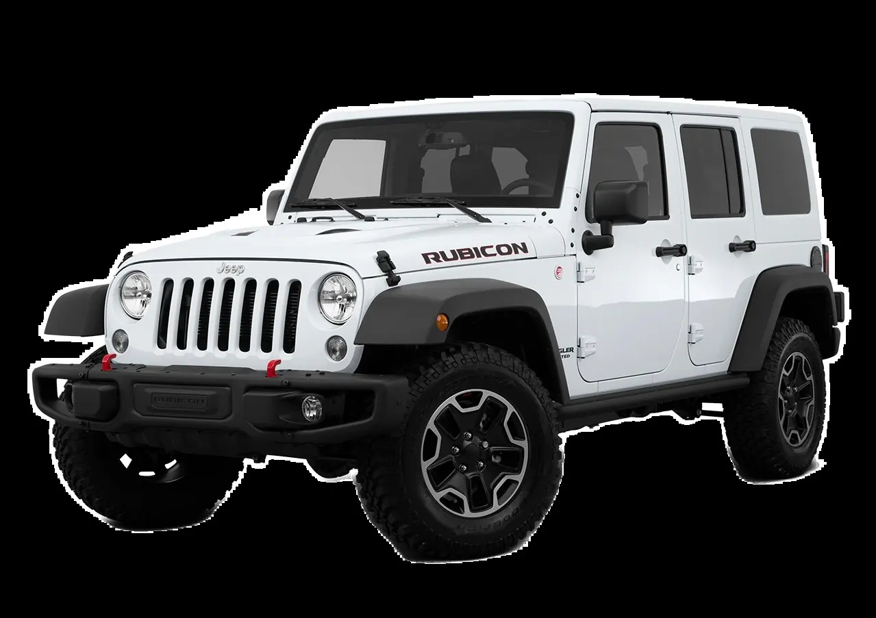 Lunes Off-Road merchandise