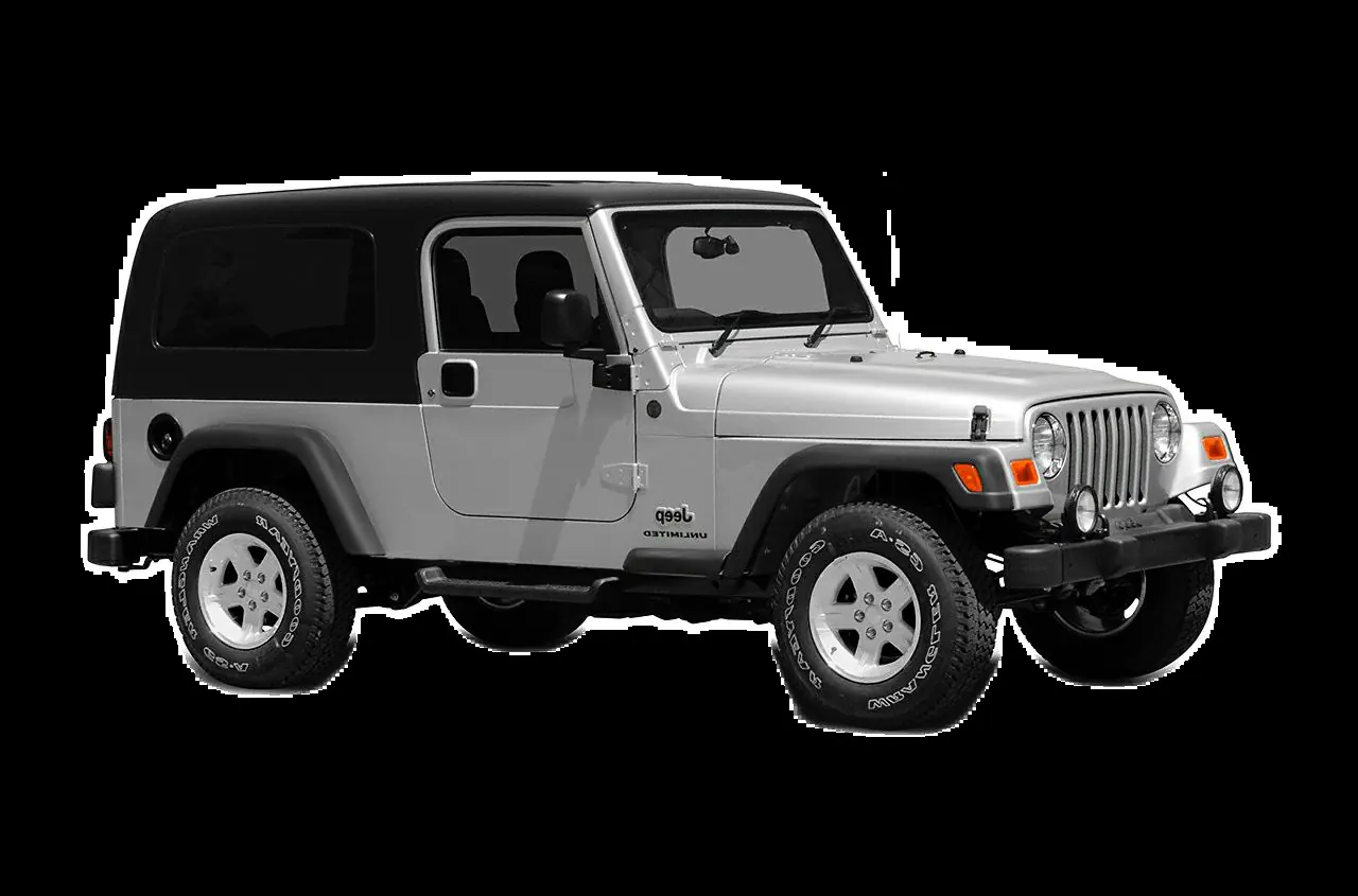 Lunes Off-Road merchandise