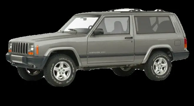 Lunes Off-Road merchandise