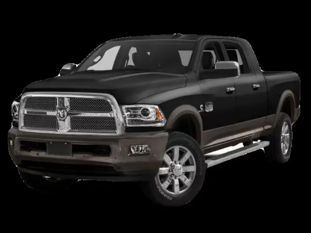 Lunes Off-Road merchandise