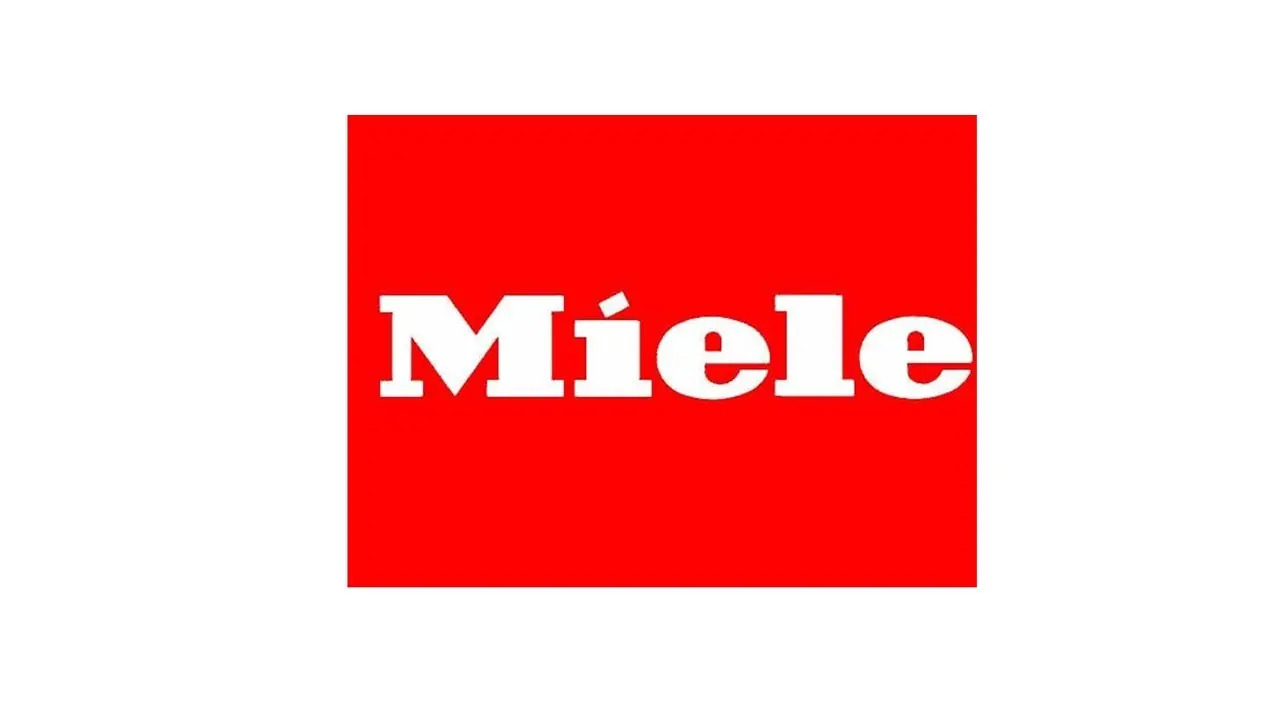 Miele