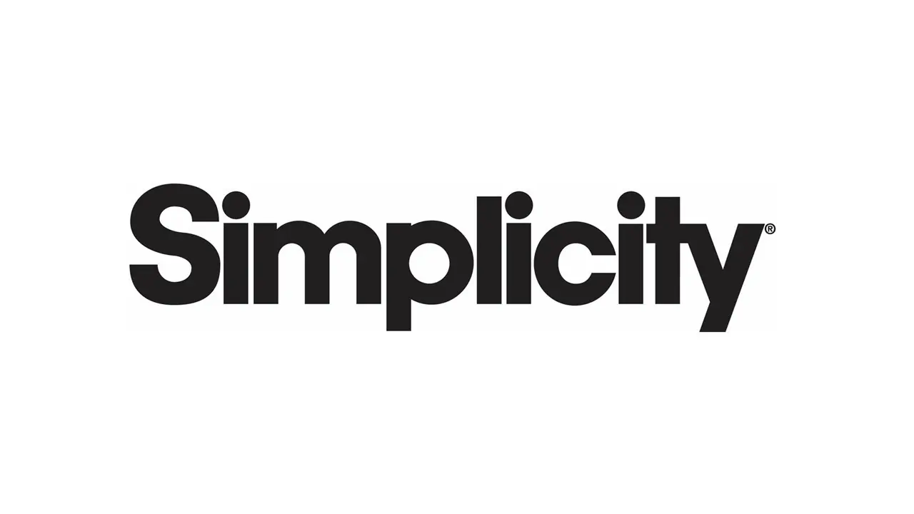 Simplicity