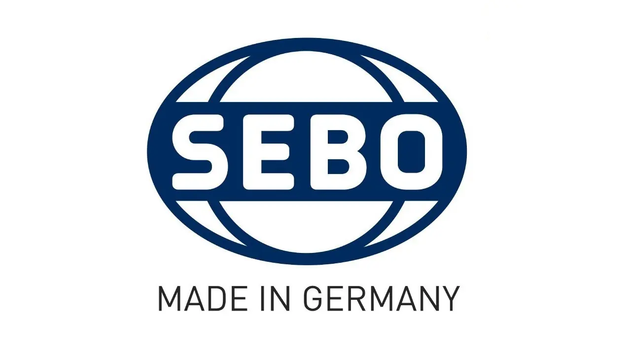 Sebo