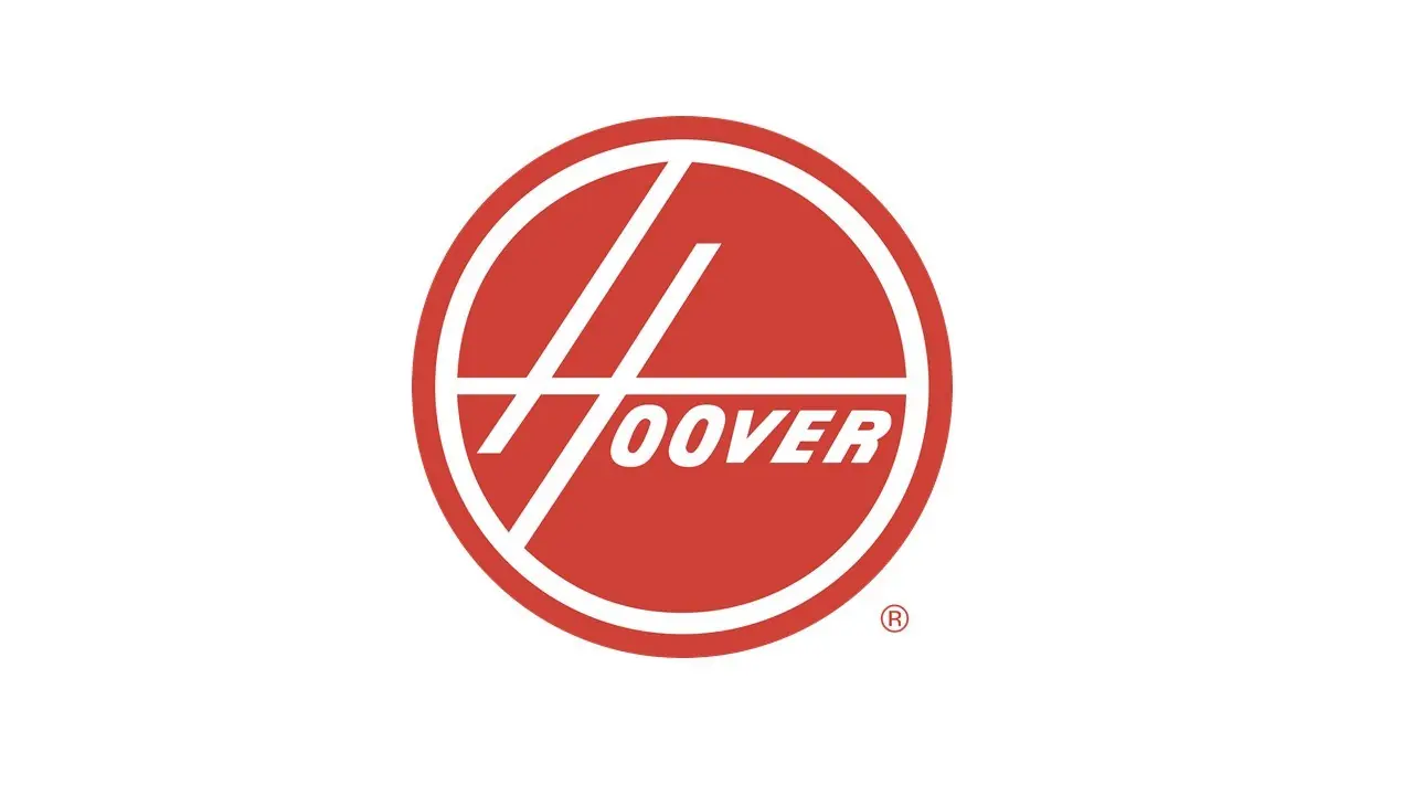 Hoover