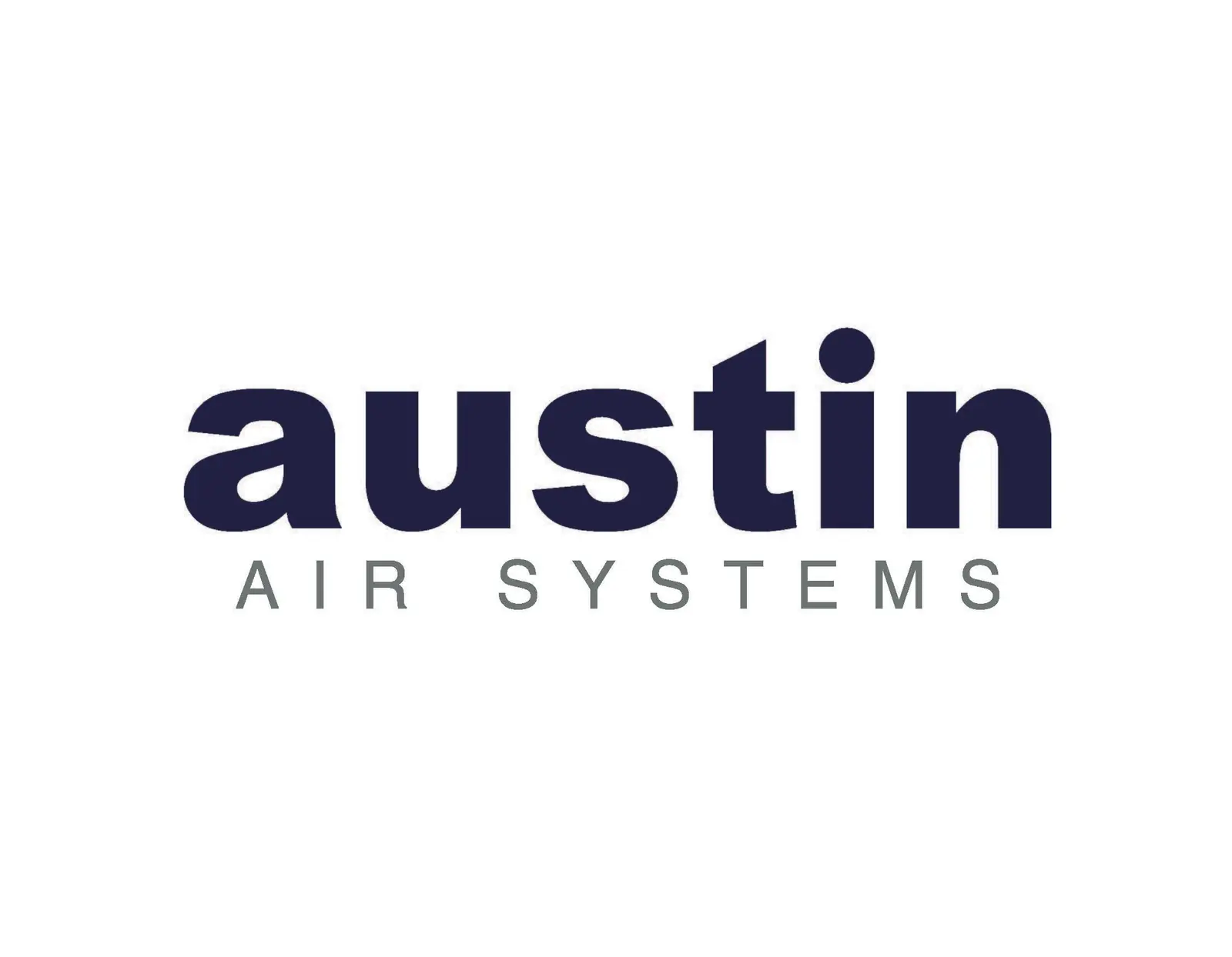 Austin Air