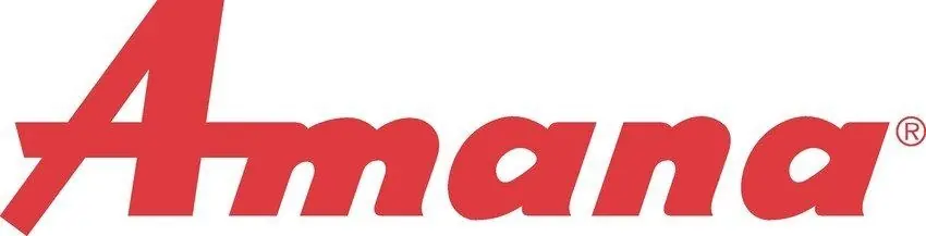 Amana