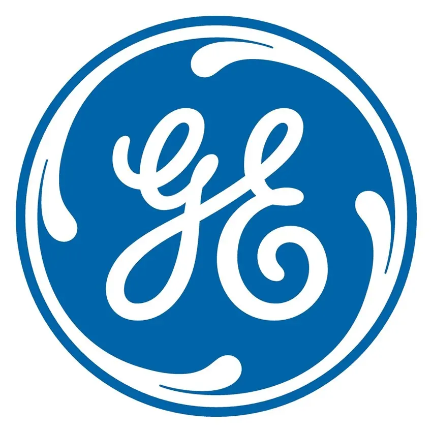 GE