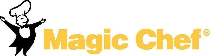 Magic Chef