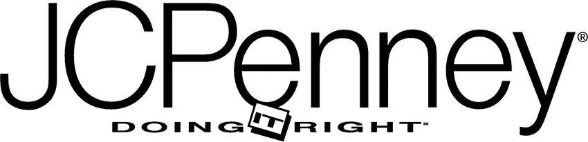 JCPenney