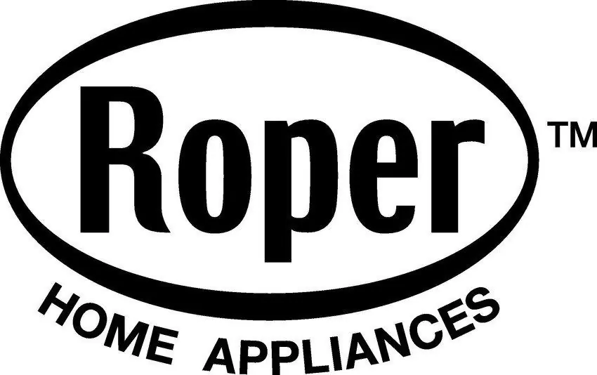 Roper