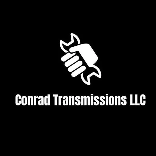 Conrad Transmissions LLC