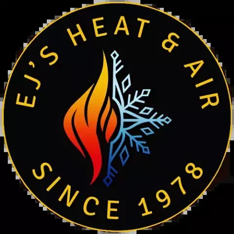 EJ's Heating & Air
