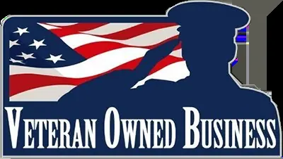 Veteran Owned Business