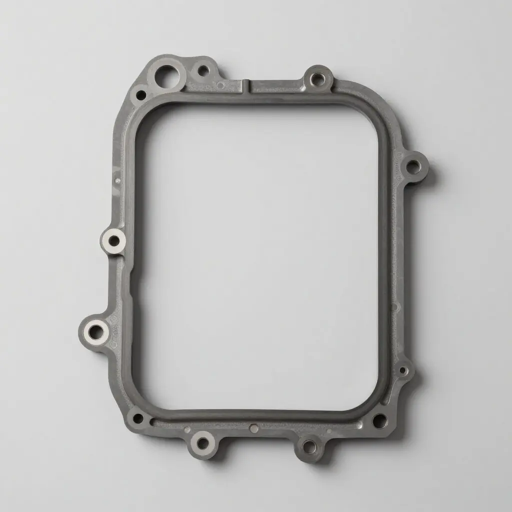 Gasket