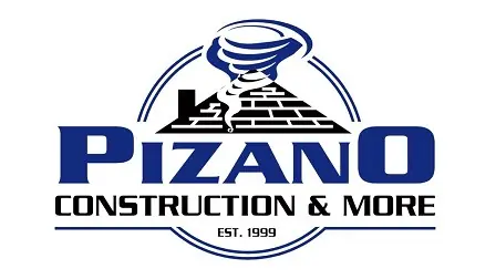Pizano Construction & More