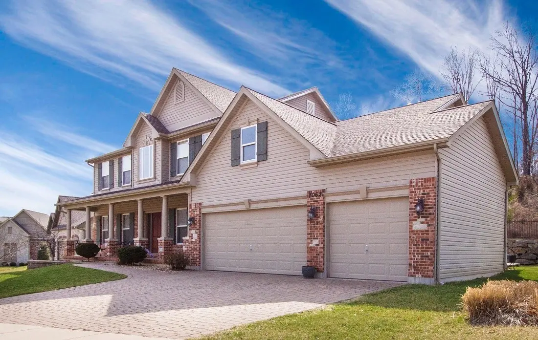 Pizano roofing project