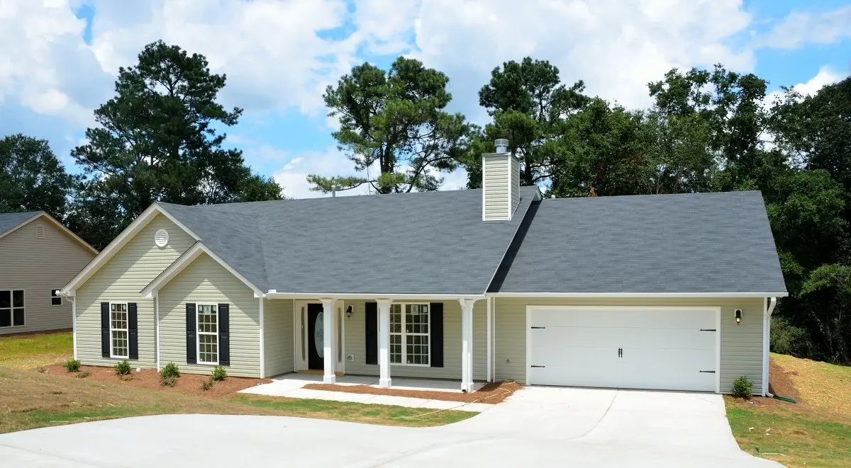 Pizano roofing project