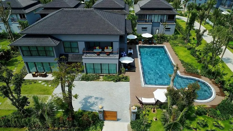 Pizano roofing project