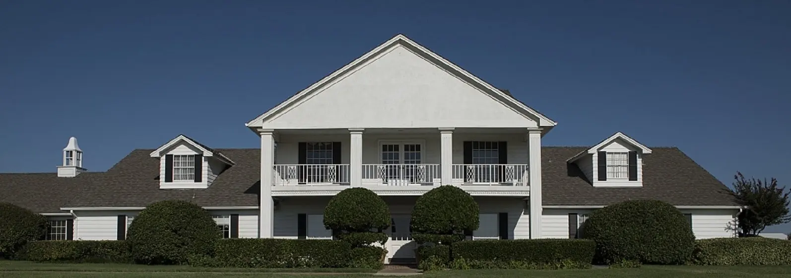 Pizano roofing project
