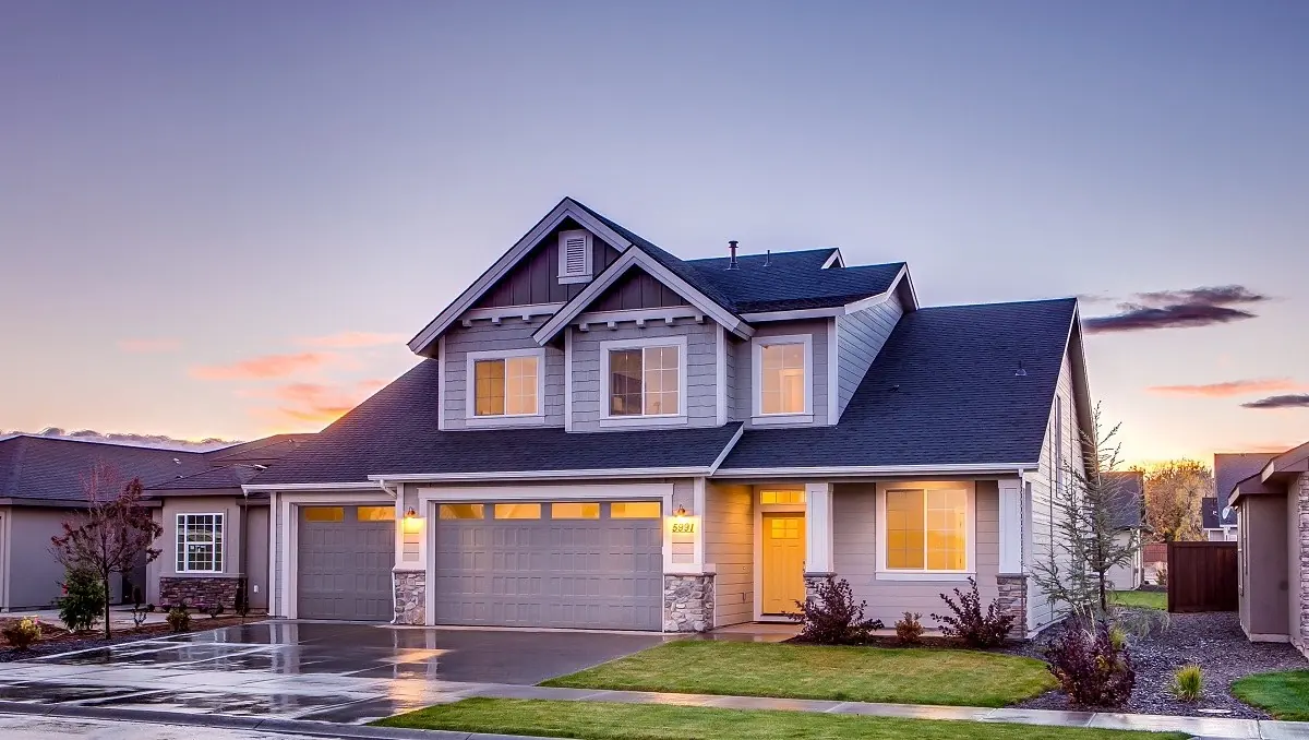 Pizano roofing project
