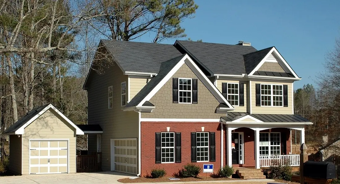 Pizano roofing project