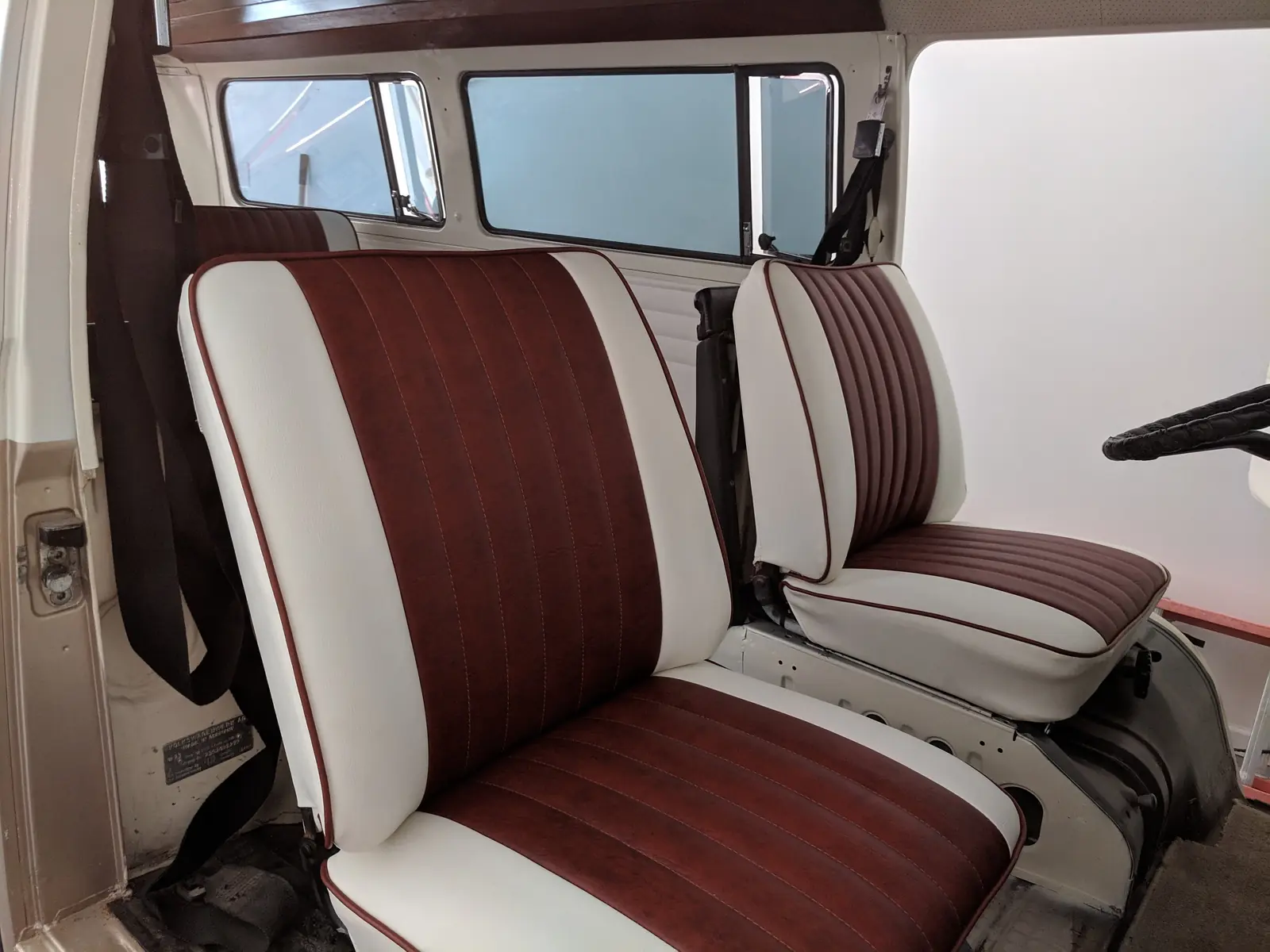  upholstery by Canyon Upholstery