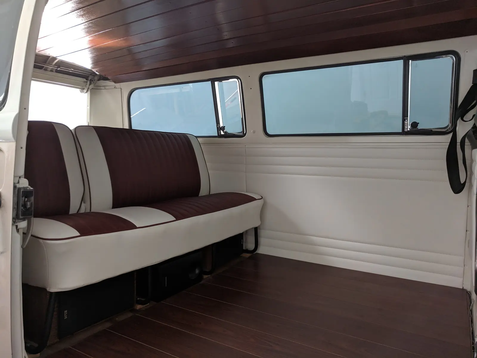  upholstery by Canyon Upholstery