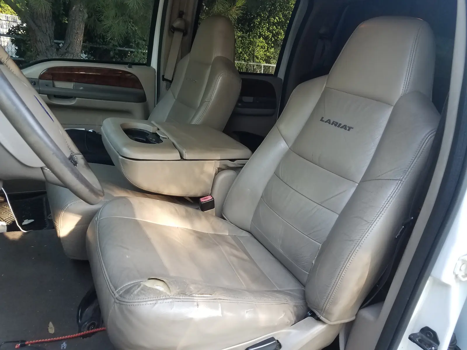  upholstery by Canyon Upholstery