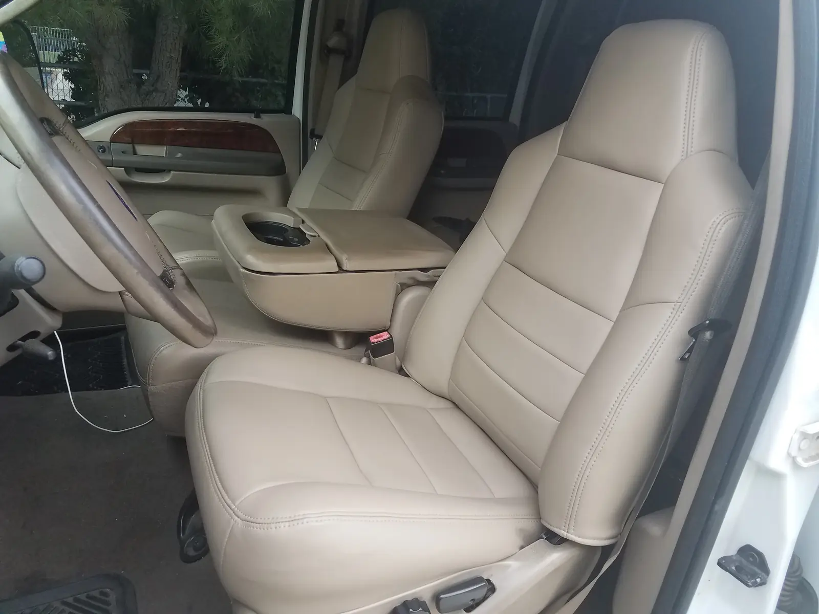 upholstery by Canyon Upholstery