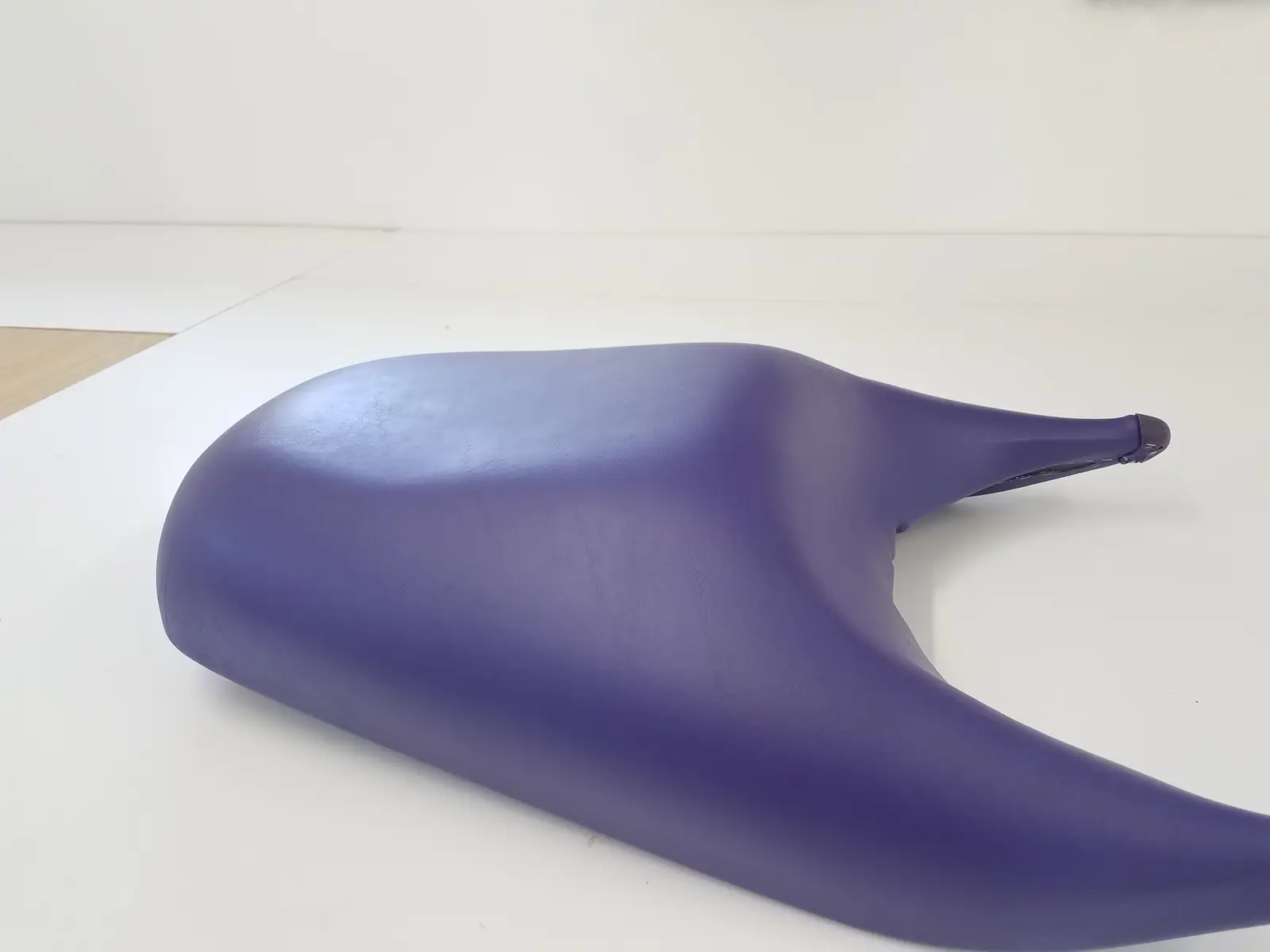 Specialty pieces upholstery by Canyon Upholstery