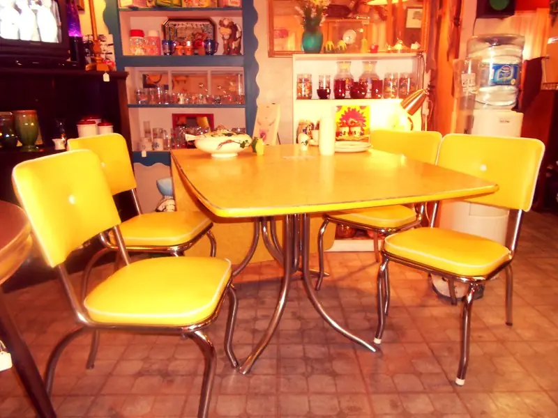 Furniture custom reupholstered by Classic House