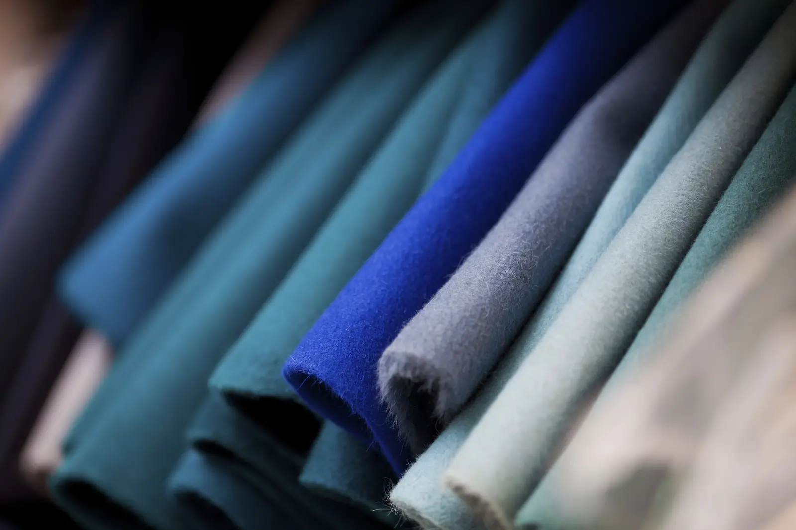 Upholstery by Eddie's Custom Upholstery
