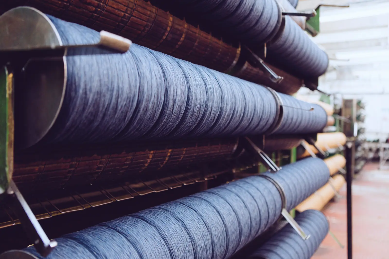 Upholstery by Eddie's Custom Upholstery
