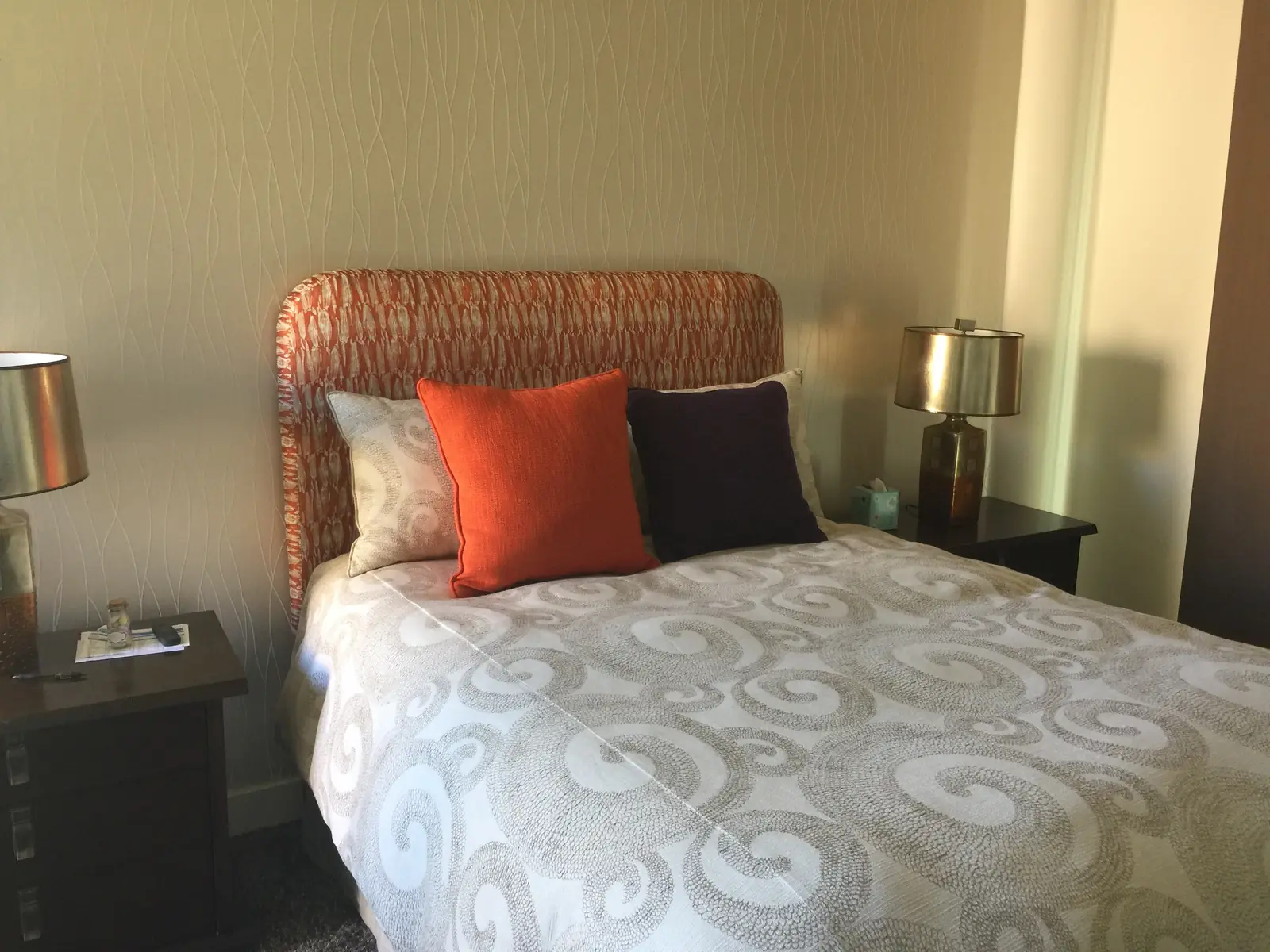 Upholstery by Eddie's Custom Upholstery