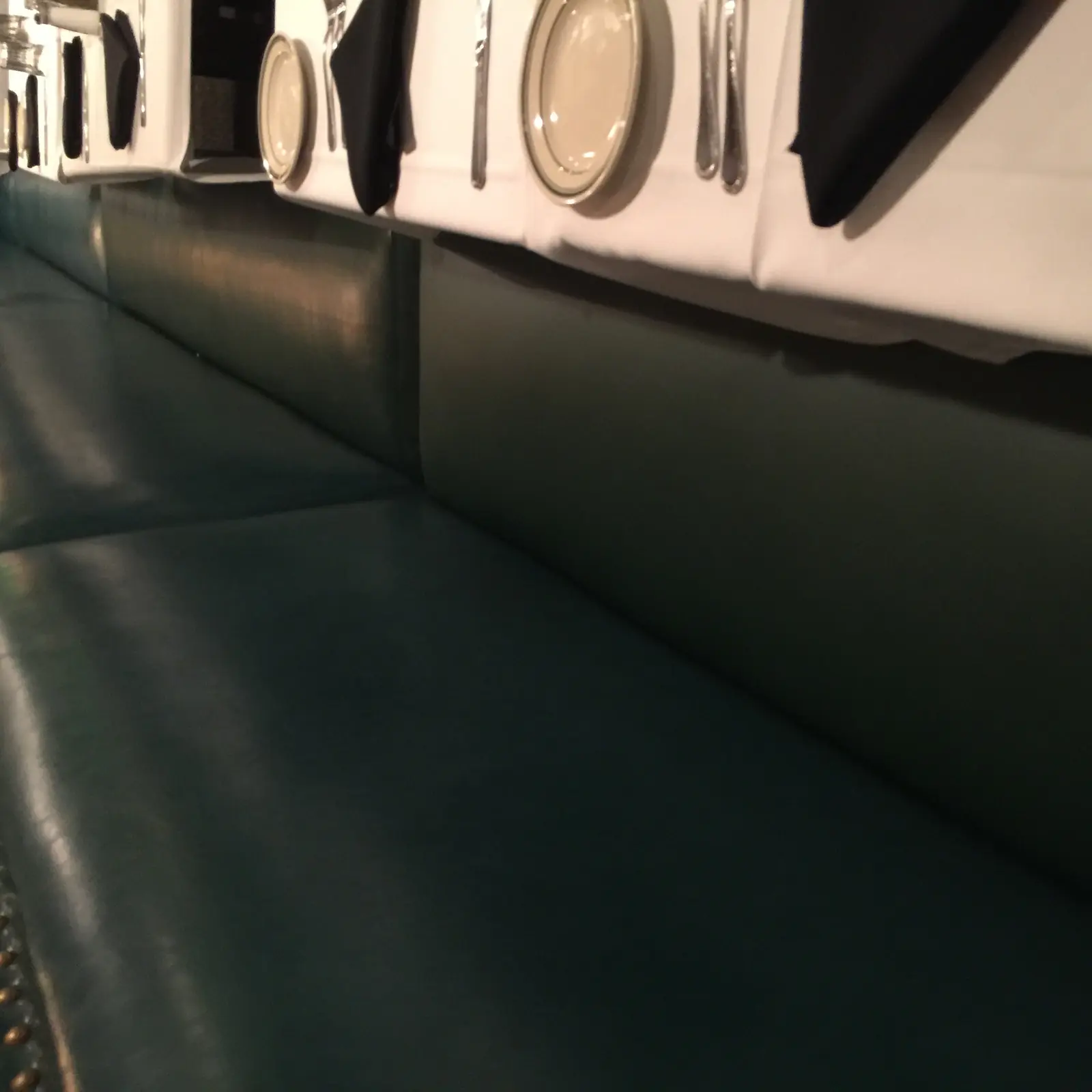 Upholstery by Eddie's Custom Upholstery