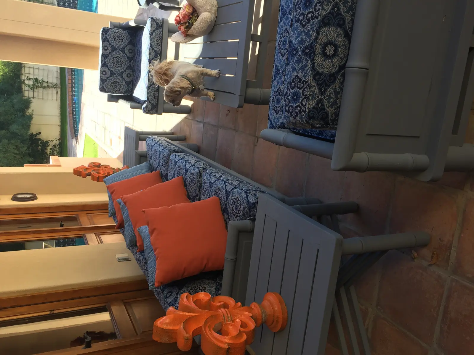 Upholstery by Eddie's Custom Upholstery