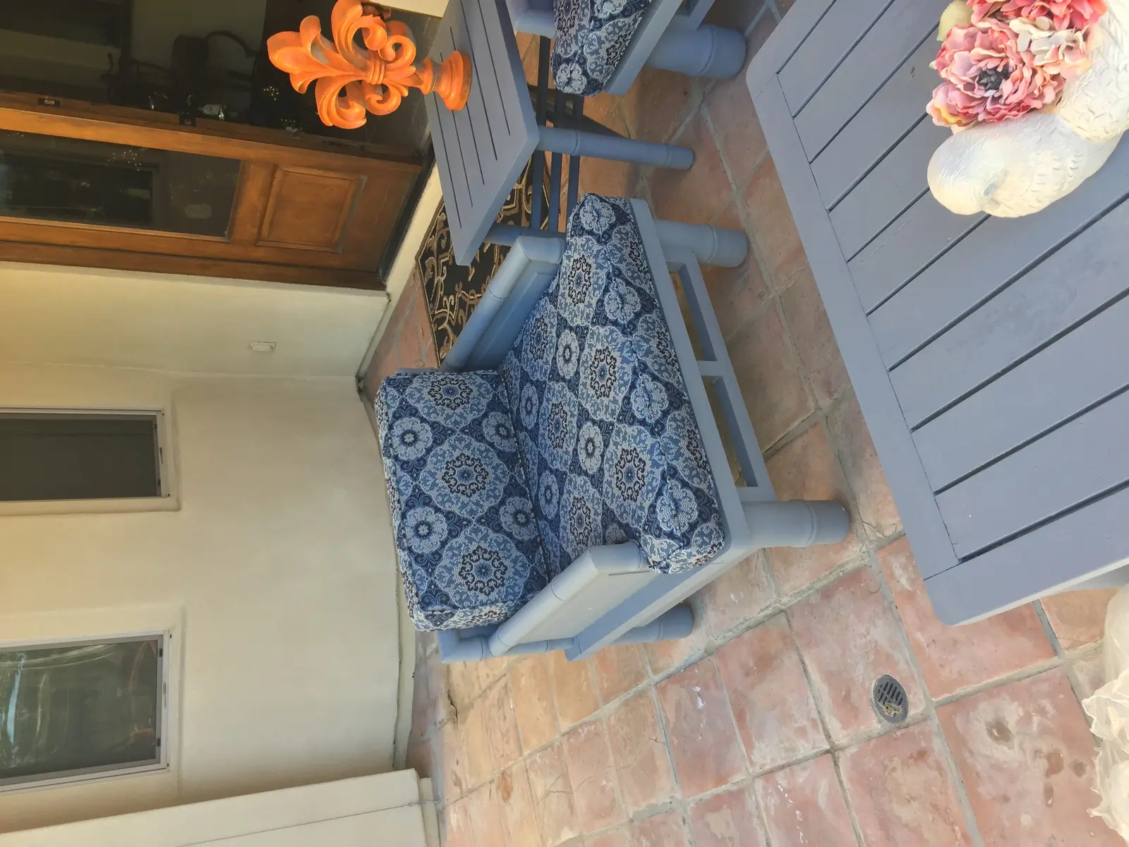 Upholstery by Eddie's Custom Upholstery