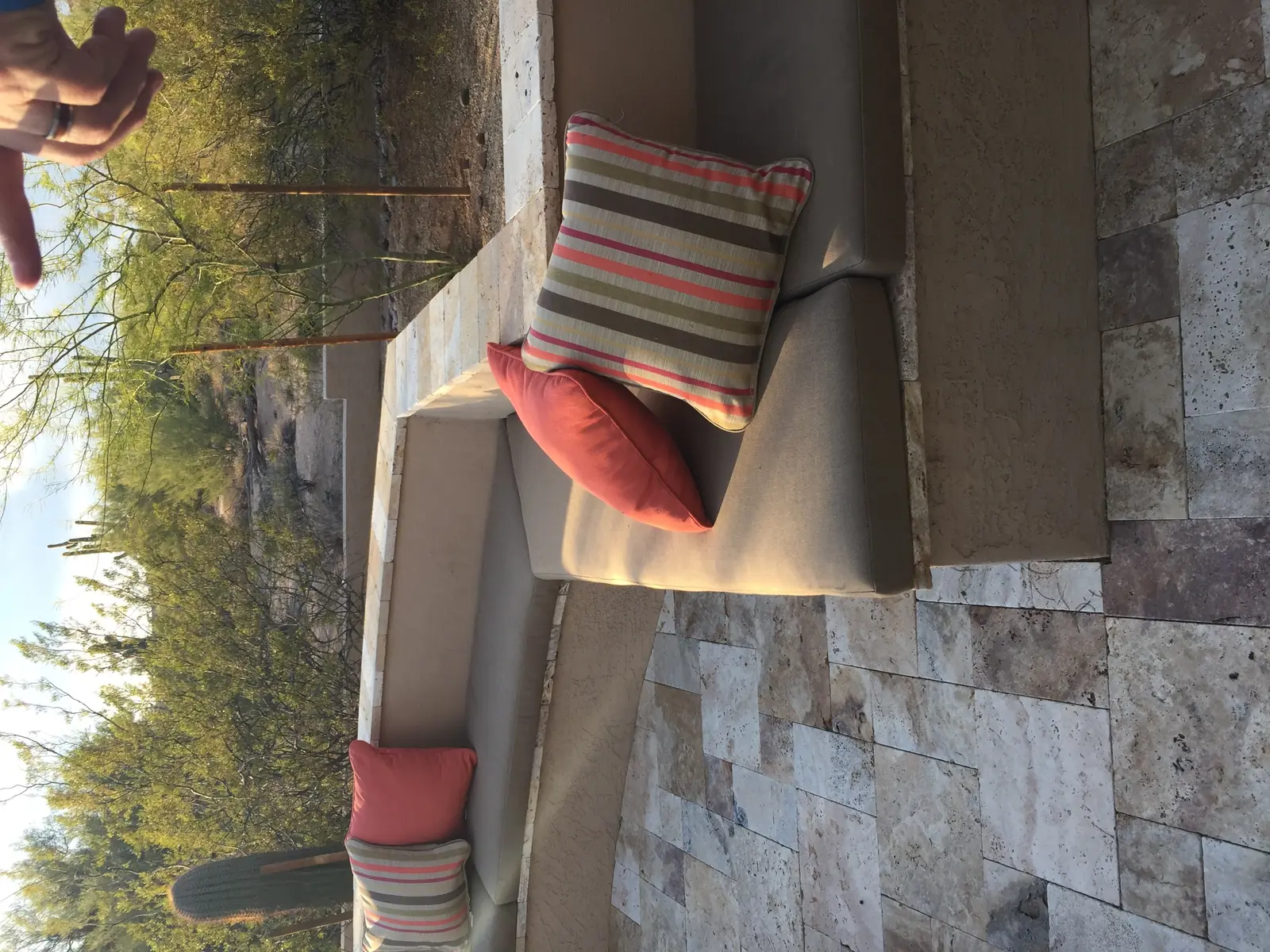 Upholstery by Eddie's Custom Upholstery