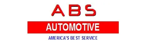ABS Automotive