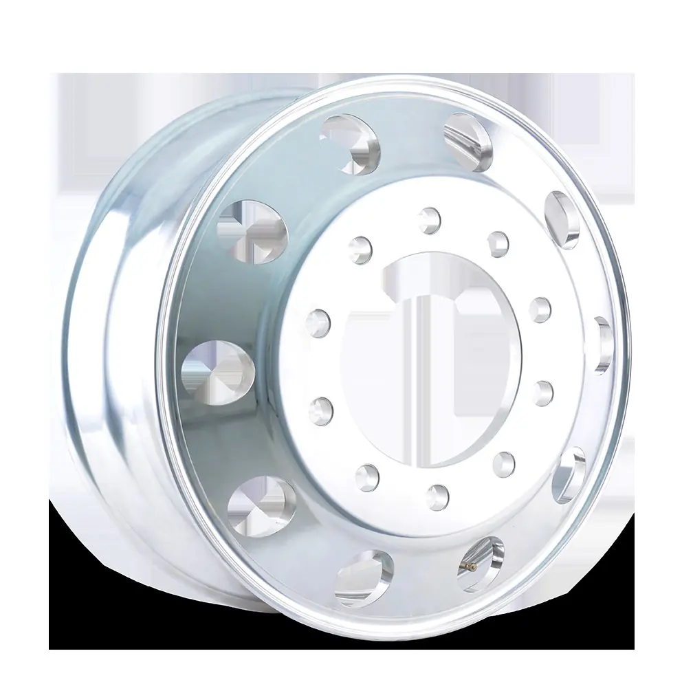 Wheel available at Cordova Auto Center