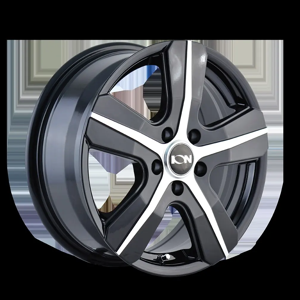 Wheel available at Cordova Auto Center
