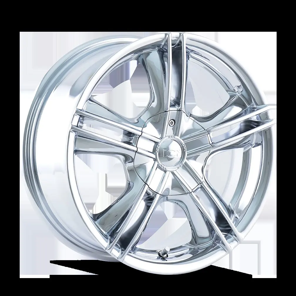 Wheel available at Cordova Auto Center