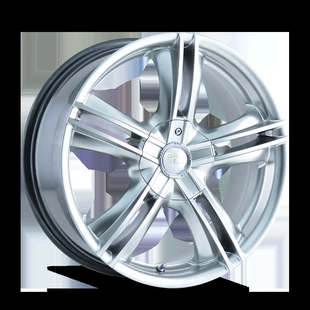Wheel available at Cordova Auto Center