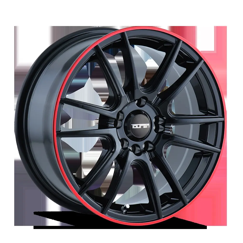 Wheel available at Cordova Auto Center