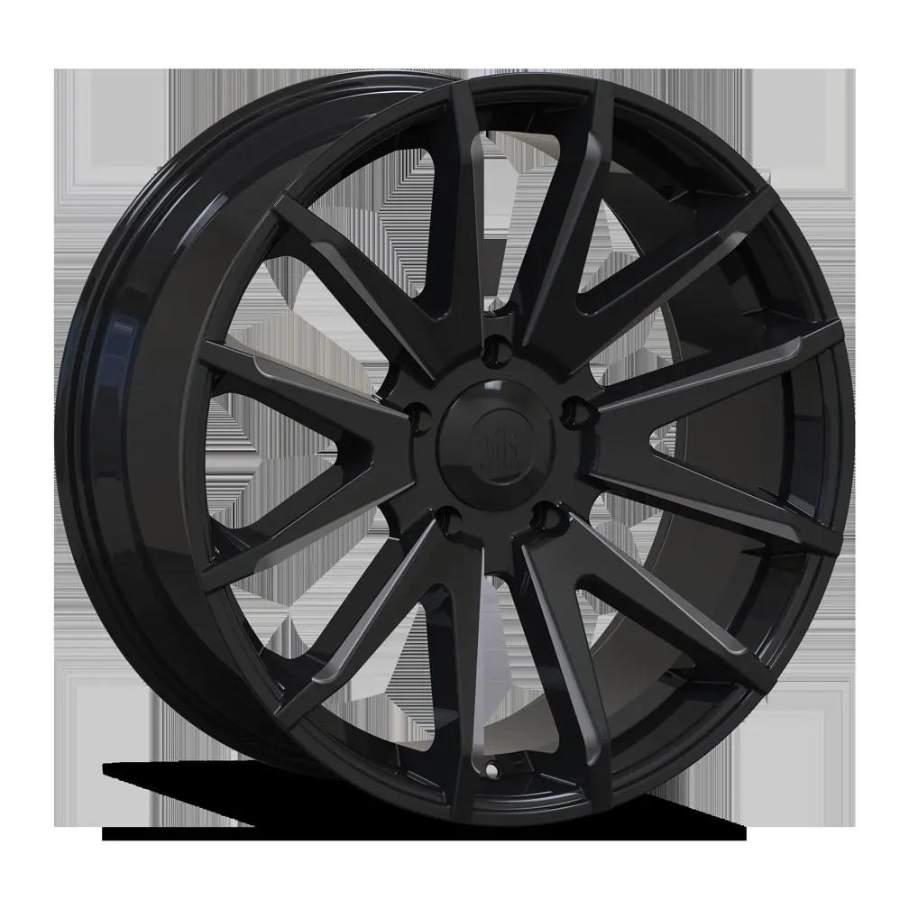 Wheel available at Cordova Auto Center
