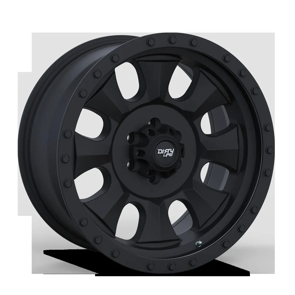 Wheel available at Cordova Auto Center